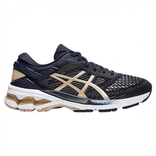 Asics-Kayano64513db6fc8c9b59.jpg