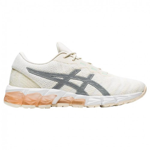 Asics-gel.jpg