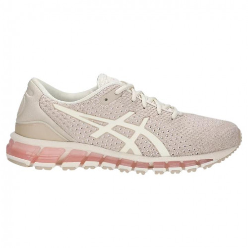 Asics-gel1a64ab40fe1e51ec.jpg