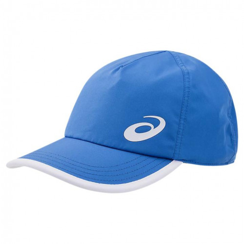 Asics-hats1dab0244e98376ef.jpg