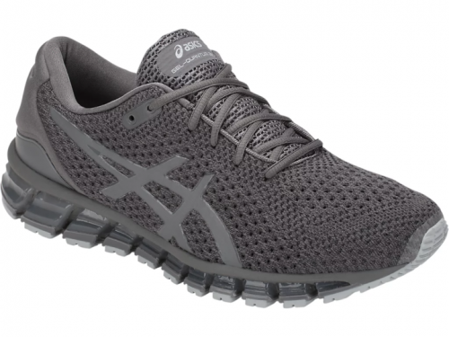 Asics-quantum-knit.png