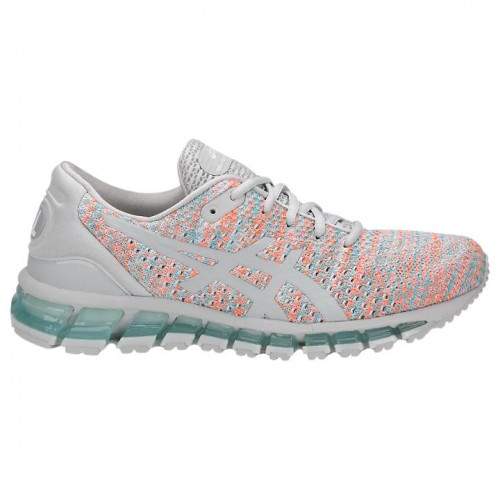 Asics-quantum-knitb084b0b0ebc869be.jpg