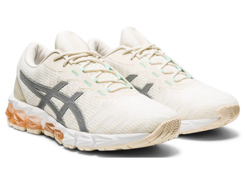 Asics-quantum.png