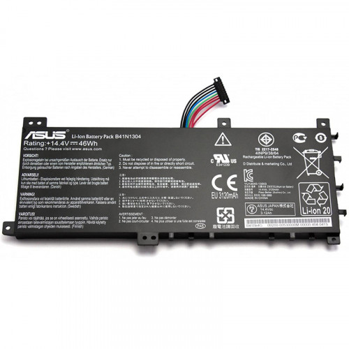 Asus-B41N1304-46Wh_1.jpg