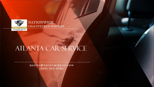 Atlanta-Car-Service5dfdde32d3bd97e8.jpg