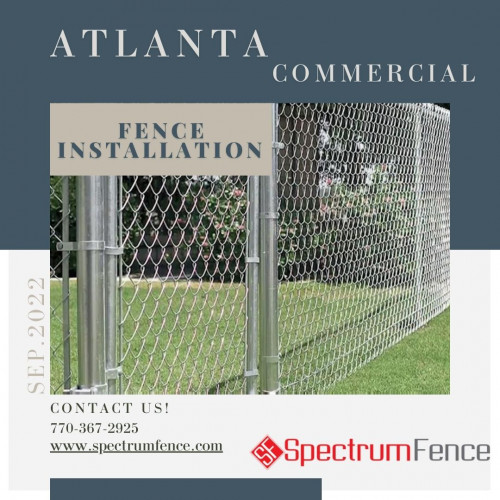 Atlanta-Commercial-Fence-Installation.jpg