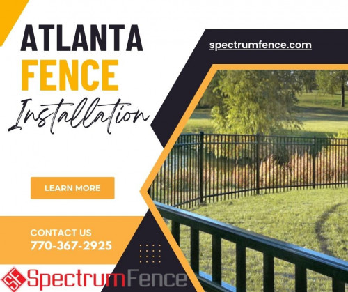 Atlanta-Fence-Installation.jpg