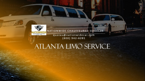 Atlanta-Limo-Service2af68cd6e47d48c3.jpg