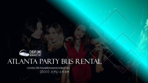 Atlanta-Party-Bus-Rental0955ddeced7d84a4.jpg