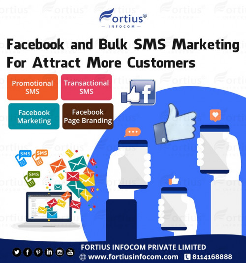 Attract-Customers-Through-Facebook--Bulk-SMS-Marketing.jpg