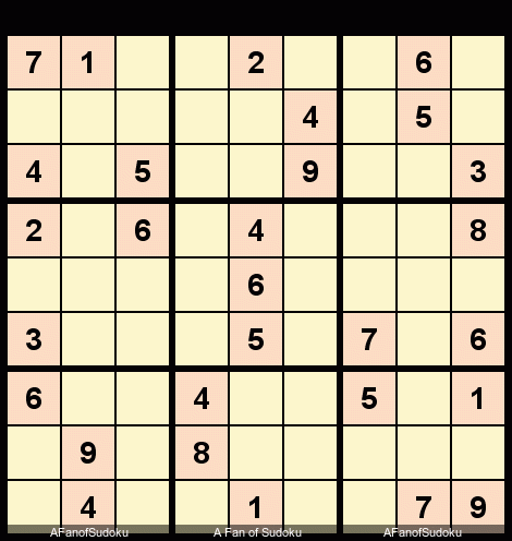 Aug_16_2021_The_Hindu_Sudoku_Five_Star_Self_Solving_Sudoku.gif