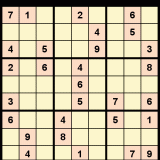 Aug_16_2021_The_Hindu_Sudoku_Five_Star_Self_Solving_Sudoku