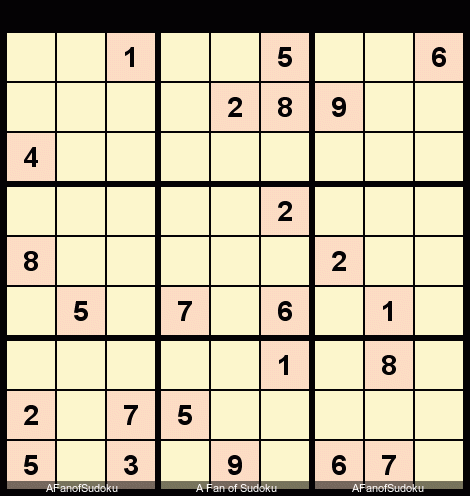Aug_17_2021_Los_Angeles_Times_Sudoku_Expert_Self_Solving_Sudoku.gif