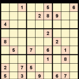 Aug_17_2021_Los_Angeles_Times_Sudoku_Expert_Self_Solving_Sudoku