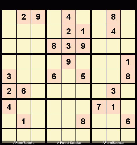 Aug_17_2021_New_York_Times_Sudoku_Hard_Self_Solving_Sudoku_v1.gif