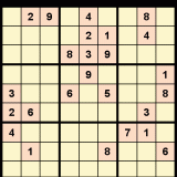 Aug_17_2021_New_York_Times_Sudoku_Hard_Self_Solving_Sudoku_v1