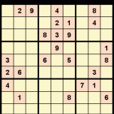 Aug_17_2021_New_York_Times_Sudoku_Hard_Self_Solving_Sudoku_v2