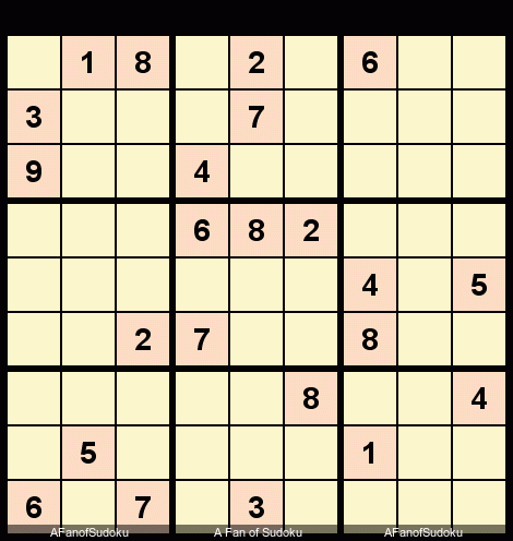 Aug_17_2021_The_Hindu_Sudoku_Hard_Self_Solving_Sudoku.gif