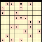 Aug_17_2021_The_Hindu_Sudoku_Hard_Self_Solving_Sudoku