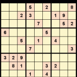 Aug_17_2021_Washington_Times_Sudoku_Difficult_Self_Solving_Sudoku