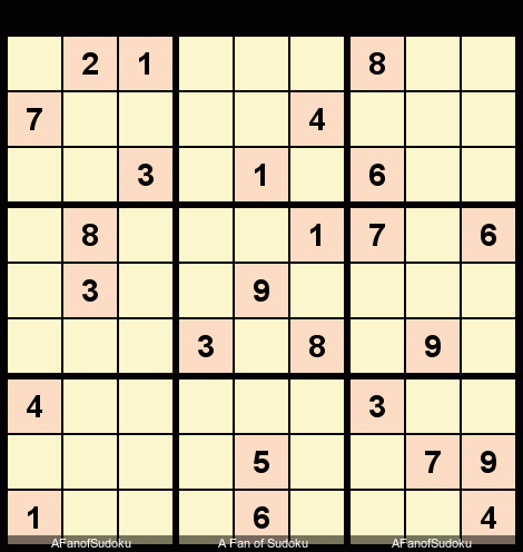 Aug_18_2021_Los_Angeles_Times_Sudoku_Expert_Self_Solving_Sudoku.gif