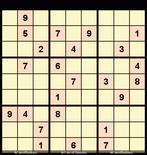 Aug_18_2021_New_York_Times_Sudoku_Hard_Self_Solving_Sudoku.gif