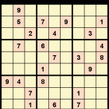 Aug_18_2021_New_York_Times_Sudoku_Hard_Self_Solving_Sudoku