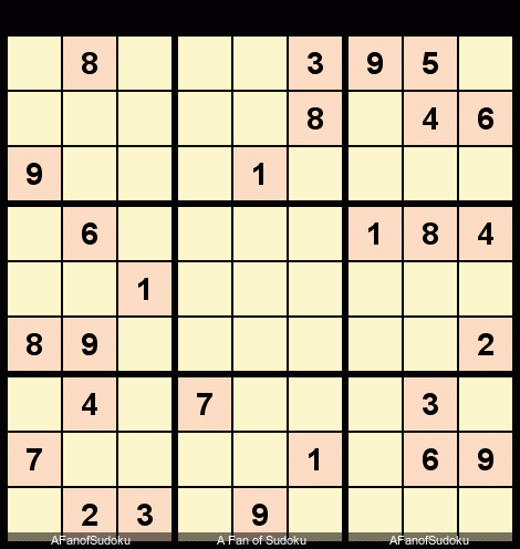 Aug_18_2021_The_Hindu_Sudoku_Hard_Self_Solving_Sudoku.gif