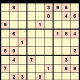 Aug_18_2021_The_Hindu_Sudoku_Hard_Self_Solving_Sudoku