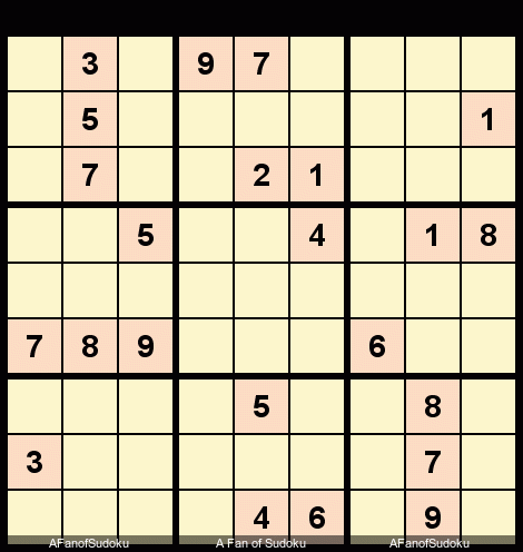 Aug_18_2021_Washington_Times_Sudoku_Difficult_Self_Solving_Sudoku.gif