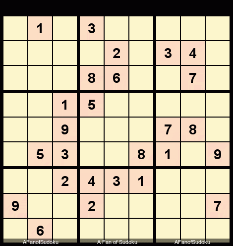 Aug_19_2021_Guardian_Hard_5341_Self_Solving_Sudoku.gif