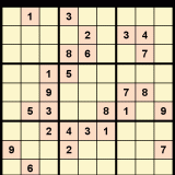 Aug_19_2021_Guardian_Hard_5341_Self_Solving_Sudoku
