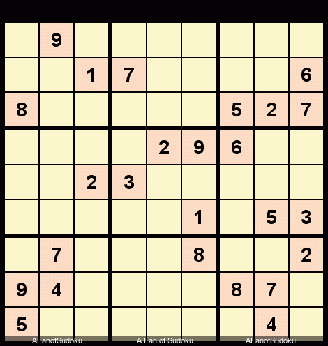 Aug_19_2021_Los_Angeles_Times_Sudoku_Expert_Self_Solving_Sudoku.gif