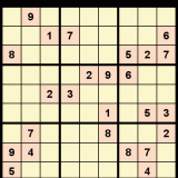 Aug_19_2021_Los_Angeles_Times_Sudoku_Expert_Self_Solving_Sudoku