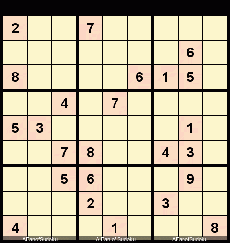 Aug_19_2021_New_York_Times_Sudoku_Hard_Self_Solving_Sudoku.gif