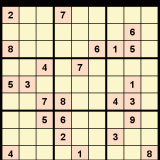 Aug_19_2021_New_York_Times_Sudoku_Hard_Self_Solving_Sudoku