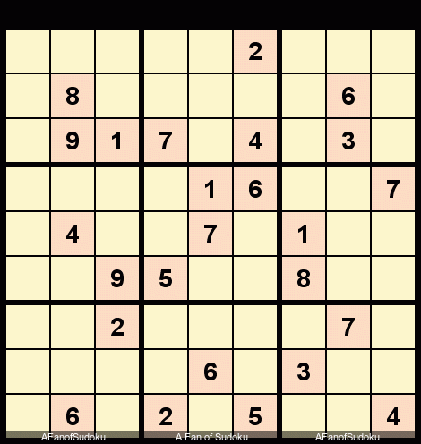 Aug_19_2021_The_Hindu_Sudoku_Hard_Self_Solving_Sudoku.gif