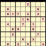 Aug_19_2021_The_Hindu_Sudoku_Hard_Self_Solving_Sudoku