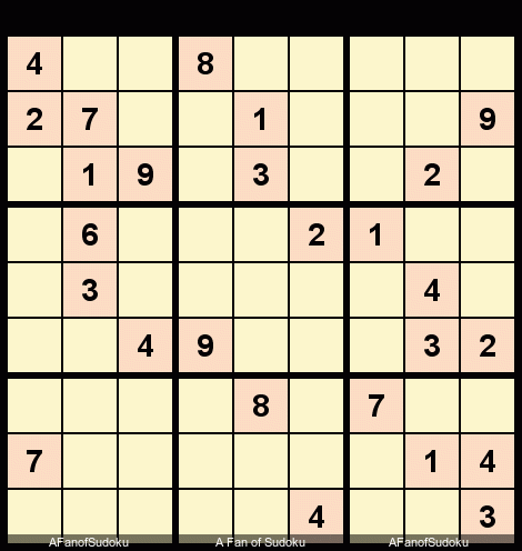 Aug_19_2021_Washington_Times_Sudoku_Difficult_Self_Solving_Sudoku.gif