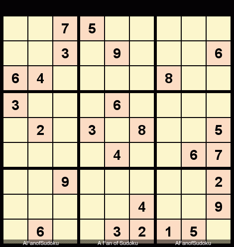 Aug_20_2021_Guardian_Hard_5342_Self_Solving_Sudoku.gif