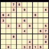 Aug_20_2021_Guardian_Hard_5342_Self_Solving_Sudoku