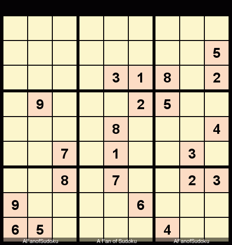 Aug_20_2021_New_York_Times_Sudoku_Hard_Self_Solving_Sudoku.gif