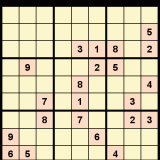 Aug_20_2021_New_York_Times_Sudoku_Hard_Self_Solving_Sudoku