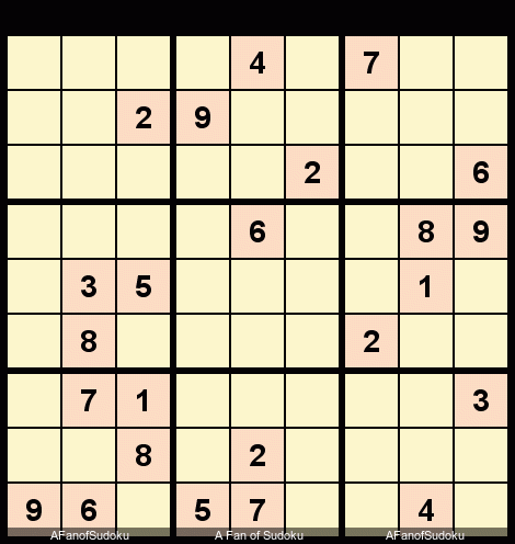 Aug_20_2021_The_Hindu_Sudoku_Hard_Self_Solving_Sudoku.gif