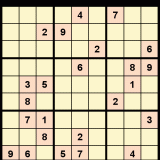 Aug_20_2021_The_Hindu_Sudoku_Hard_Self_Solving_Sudoku