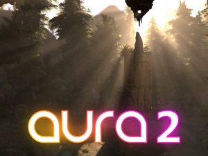 Aura-2-Volumetric-Lighting-Fog-300x226.jpg