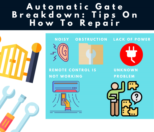 Automatic-Gate-Breakdown-Tips-On-How-To-Repair.png