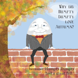 Autumn-Humpty-Dumpty.jpg