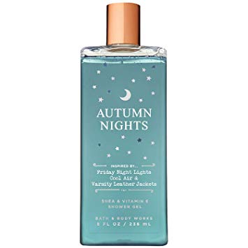 Autumn-Nights-Shower-Gel.jpg