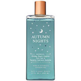 Autumn-Nights-Shower-Gel